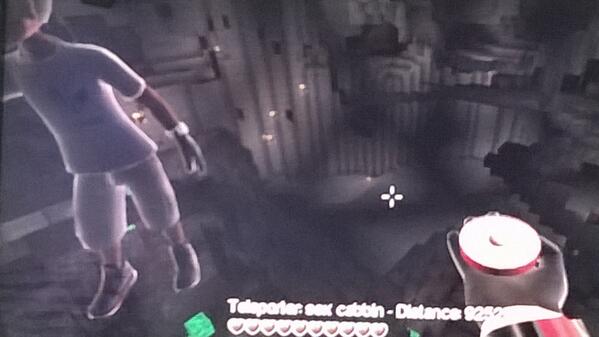 sync_nex's tweet image. @MisqClan