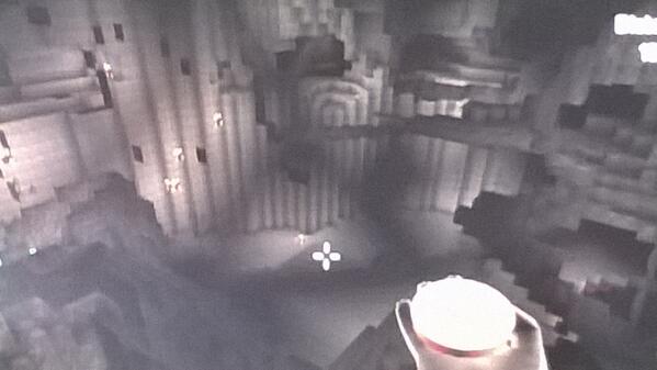 sync_nex's tweet image. @MisqClan