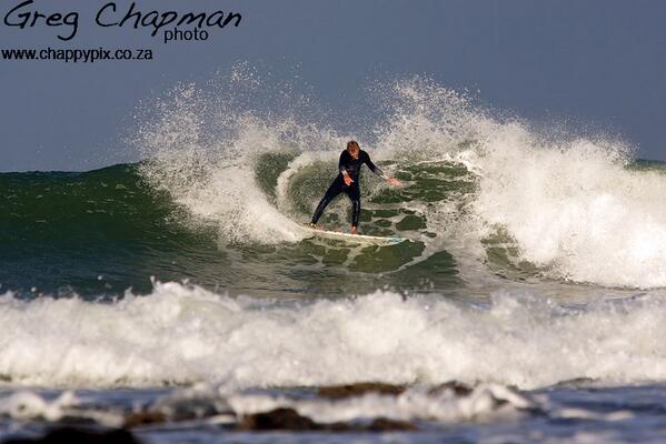 fun, shark interrupted evening session with <a href="/BillabongSA/">Billabong SA</a>  's <a href="/AdinMasencamp/">Adin Masencamp</a> shredding ! #surf #photography #surfing