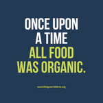 Photo by Edible Exchange (@EdibleExchange)