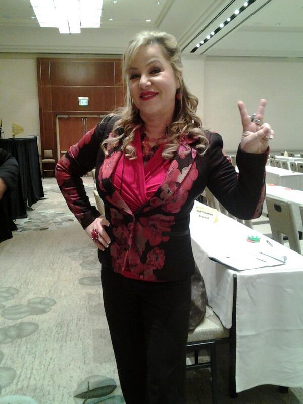 lisa_2motivate's tweet photo. #speakwrite2014  Rocken Day 3 http://t.co/B77so2CWVx
