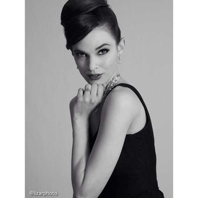 "If I'm honest, I still read fairy-tales and I like them best of all." - #AudreyHepburn Photo by @lizarphoto<a href="/tag/audreyhepburn"class="tags"><span>#audreyhepburn</span></a>