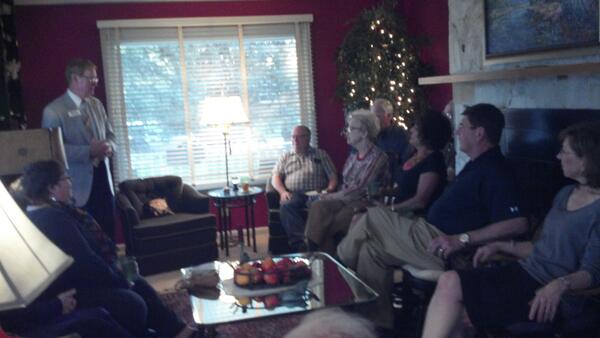 Tom Carlson tweet media