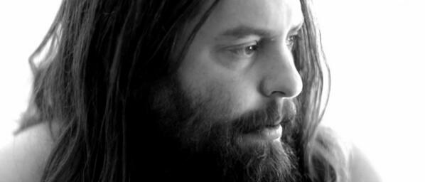 WXPN Local tweet media