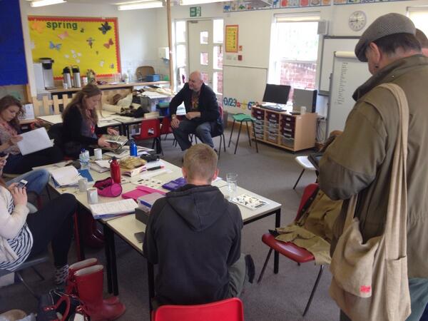 Ambios Ltd (@ambiosltd) on Twitter photo All part of #LEMURproject training the next generation of wildlife professionals. <a href="/Clive_Betts/">Clive Betts</a> <a href="/SandfordSchool/">SandfordSchool</a> All part of #LEMURproject training the next generation of wildlife professionals. <a href="/Clive_Betts/">Clive Betts</a> <a href="/SandfordSchool/">SandfordSchool</a>