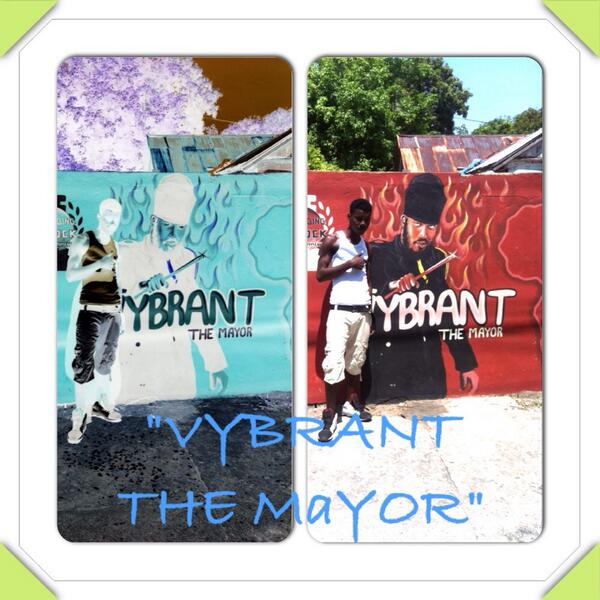 CrocsB's tweet image. 