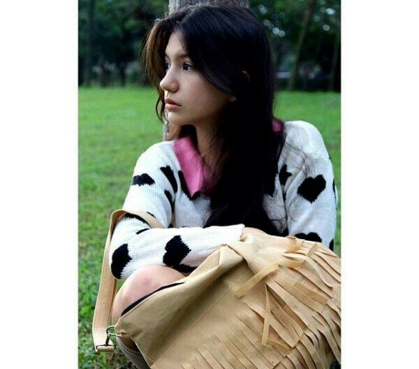 _casssandrsleee's tweet photo. I love it! Thankss:* #sorrylatepost http://t.co/CSqub4iHAN