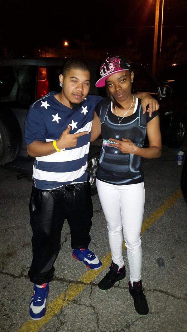 JussNasteeEnt's tweet photo. @Eyez2Lo @AquafinaflowCEO http://t.co/7WYpEMs5Dy