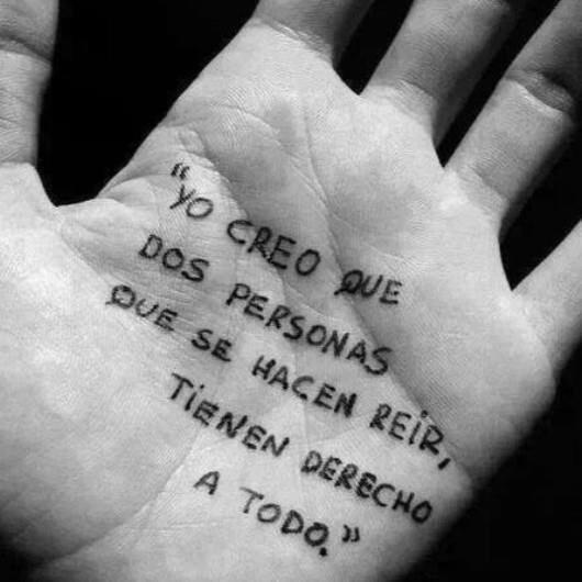 RonZafrir26's tweet photo. http://t.co/XhlebFFowu
