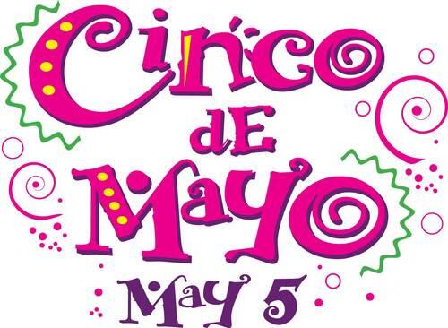Happy #CincoDeMayo from your friends at <a href="/mygofer/">mygofer</a>! How are you celebrating?  bit.ly/1naOuN3