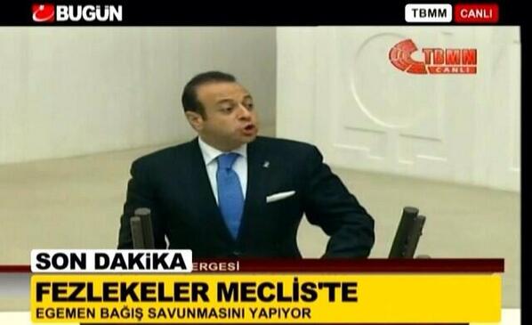 hanmcan1's tweet photo. #ÇocukKatillerineEnAğırCezaVerilsin
milletin parasını çalan, imkanını peşkeş çeken yüzsüzlere de!

@sosyalpencere
http://t.co/OeqGjH6Qbw"