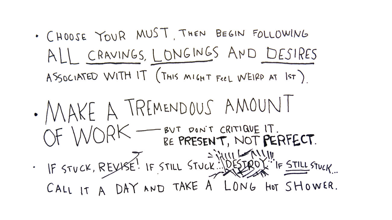 Permalink til innebygd bilde