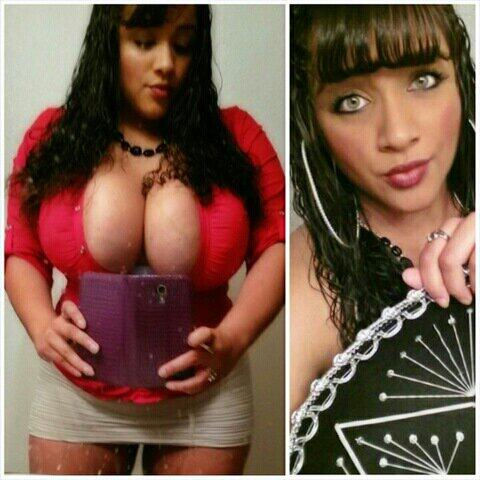 Follow My Instagram @vivaciouseyez Email me at vivaciousdefotos@gmail.com Skype @ selena.star69  RT @RealSelenaStar<a class="tags" target="_blank" title="On Twitter" href="/?out=eyJ0eXAiOiJKV1QiLCJhbGciOiJIUzUxMiJ9.eyJpYXQiOjE3MjA4ODIzODIsImlzcyI6InR3cG9ybnN0YXJzLmNvbSIsIm5iZiI6MTcyMDg4MjM4MiwiZXhwIjoxNzUyNDE4MzgyLCJyZWRpcmVjdF91cmwiOiJodHRwczovL3R3aXR0ZXIuY29tL3ZpdmFjaW91c2V5ZXoifQ.mlW6epbGi7jpyB2uYuqGTyUIBDd5_cqTENTA9ZiAUaVEzM4kHO3HPm3HkysP3M0nPUrpXbSSP4Dg7KN_Ff1pEA">@vivaciouseyez</a>