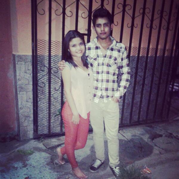 TefiiAndrade's tweet photo. @FernandoRepreza Te quiero tonto<3 http://t.co/dnwTAiP6R2