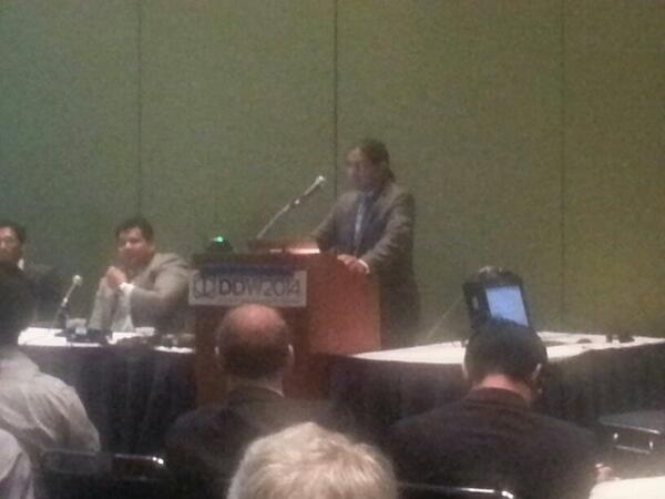 Nilay Kavathia tweet media