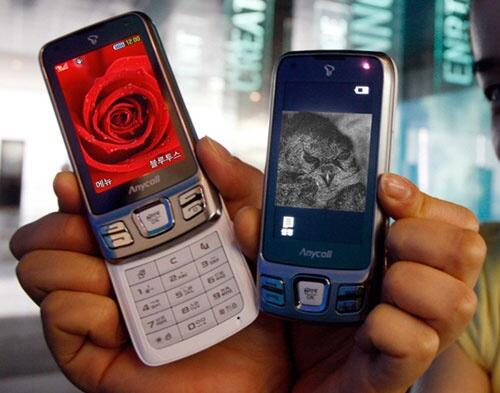 TheConectaTV's tweet image. Cuando los #commoditys eran la sensación por los infrarrojos...¿se acuerdan? #smartphone ¡no podíamos separarnos,