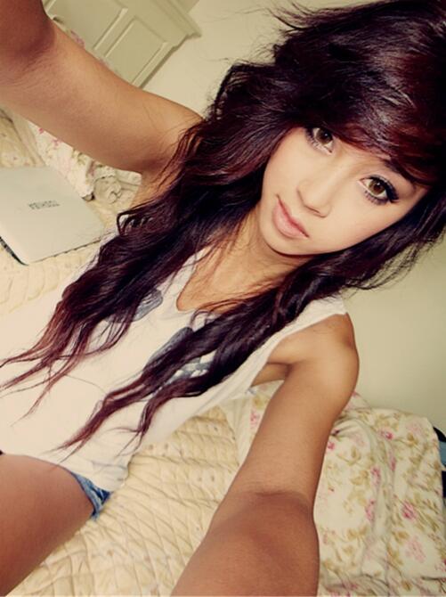 DopeModeling's tweet image. 