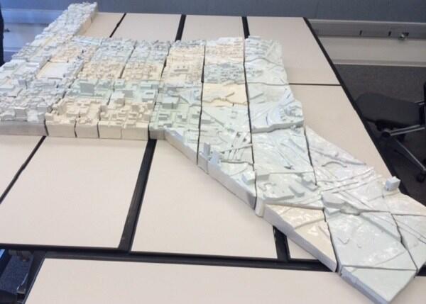 ARCHITECT Magazine tweet media