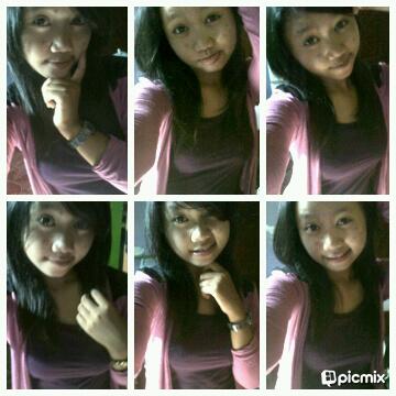 Selamat pagi Ơ̴̴͡.̮Ơ̴̴̴͡