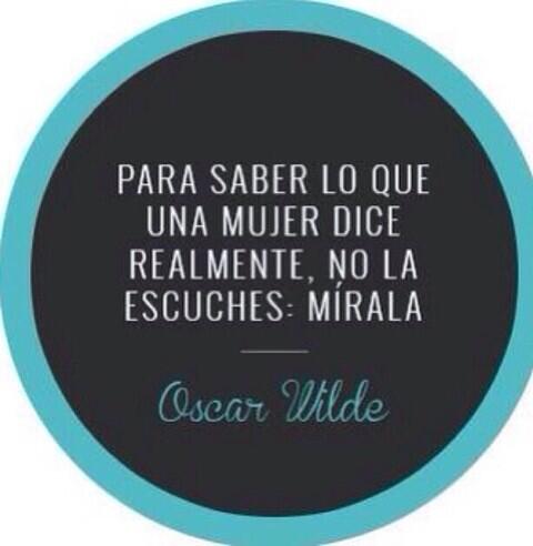 cosasdemery's tweet photo. Podéis seguirme en instagram @vickymartinberrocalofficial http://t.co/dfcsDg5F4J