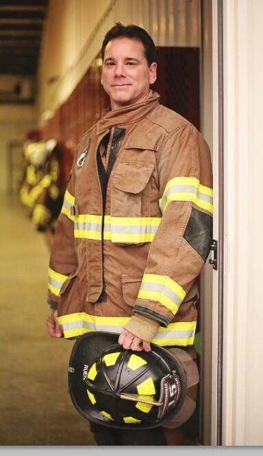 KeithRuehl's tweet photo. Keith Rules! #Vote for @KeithRuehl tomorrow May 6th in the #Democratic primary election. http://t.co/6qvzYAIYci