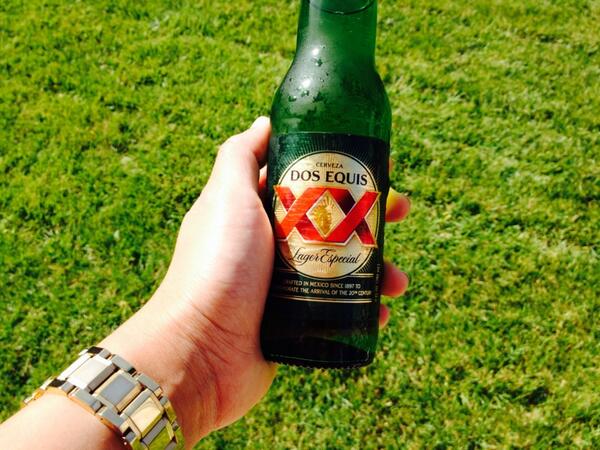 imabarstar tweet media