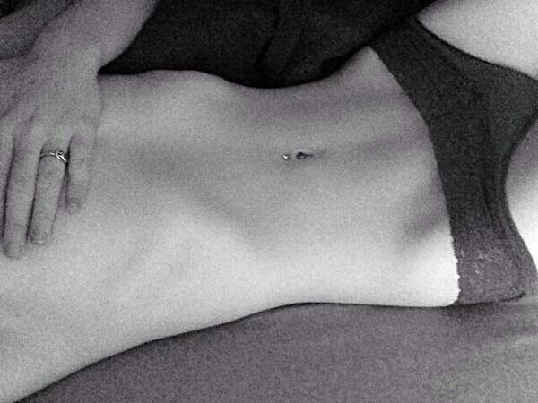 anafamilyX's tweet photo. #thinspo http://t.co/Y0YYhmXo2R