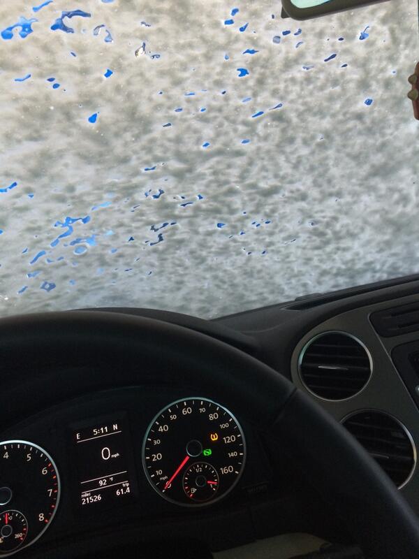 brige_gillian's tweet image. Yay! #cleanruby ❤️