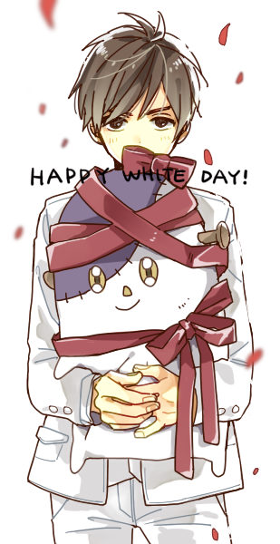 発狂するエラーbot Hakkyousurueraa Twitter