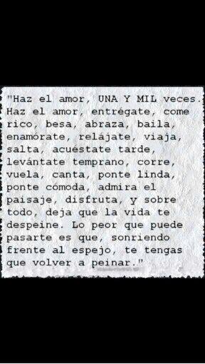 ainhoagarcia90's tweet photo. http://t.co/rdLLcCmZIb
