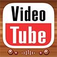 SamLeslie14's tweet photo. https://t.co/Msr3TXQV7w - Video Tube for YouTube - iPhone/iPad Im doing this to my car  https://t.co/Msr3TXQV7w http://t.co/o3JFgGQIVb