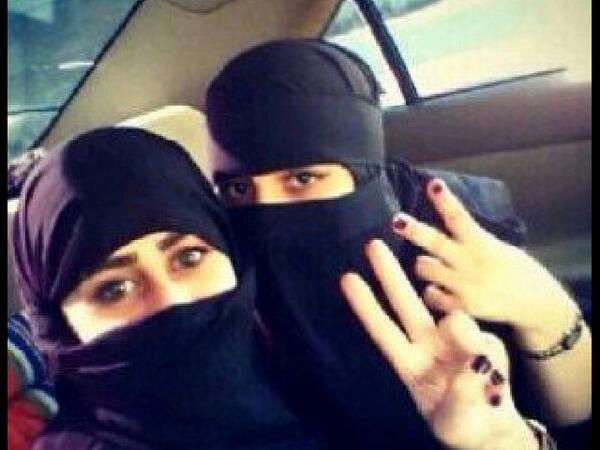 ogdaan_2001's tweet photo. http://t.co/QAhlItZh7o