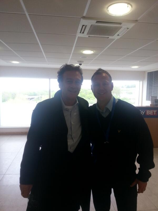 simmylufc tweet picture