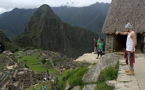 yoongiesft's tweet image. please return a Peru #onedirectionbacktoPeru @Real_Liam_Payne I Love you :)