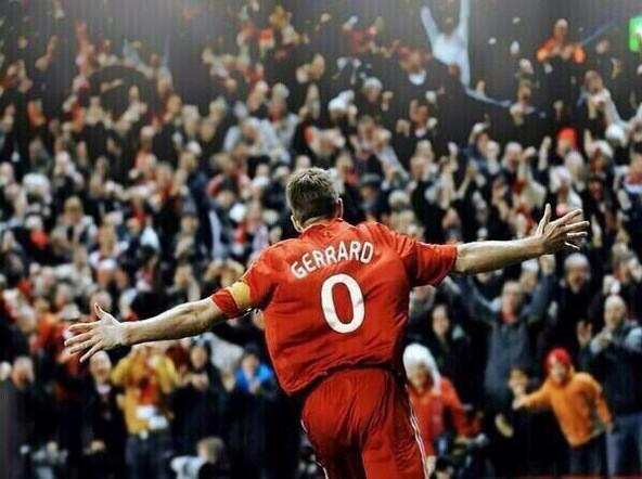 MUFC_22 tweet picture