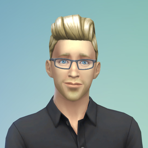 [Noticia] SimGuruRusskii actualiza su avatar en twitter por uno de los "Sims 4" Bm5AipdCcAAEvp-