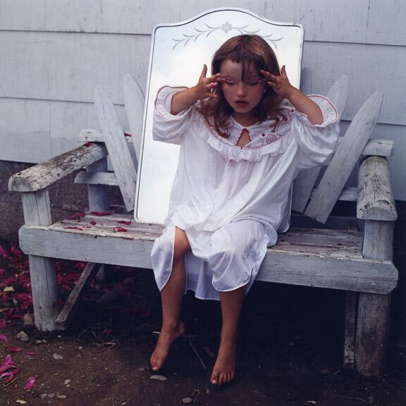 PhotoWeekLowell's tweet image. Justine by Marla Sweeney-Chance Encounters solo photo show @LTCLowell. Sat 5/17 1-3 pm