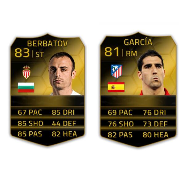 DarthVap's tweet photo. DOUBLE INFORM GIVEAWAY!

1. RT
2. Follow @shay_zee7 
3. Winner @ 120 RTs
4. GL🍀 http://t.co/NhnJ6FtNpN