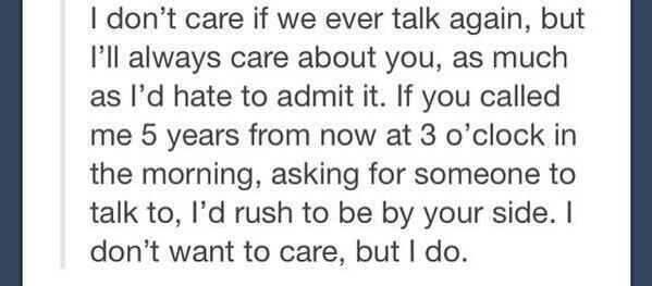 Basically my life 😏.