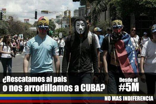 albertonewsvzla's tweet photo. Tú Decides ¡es ahora oh nunca! http://t.co/qYppB2vNxf #AyNicolas Via @anonymousvene10