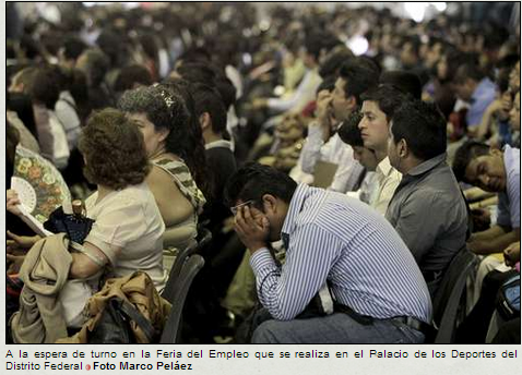 lajornadaonline tweet picture