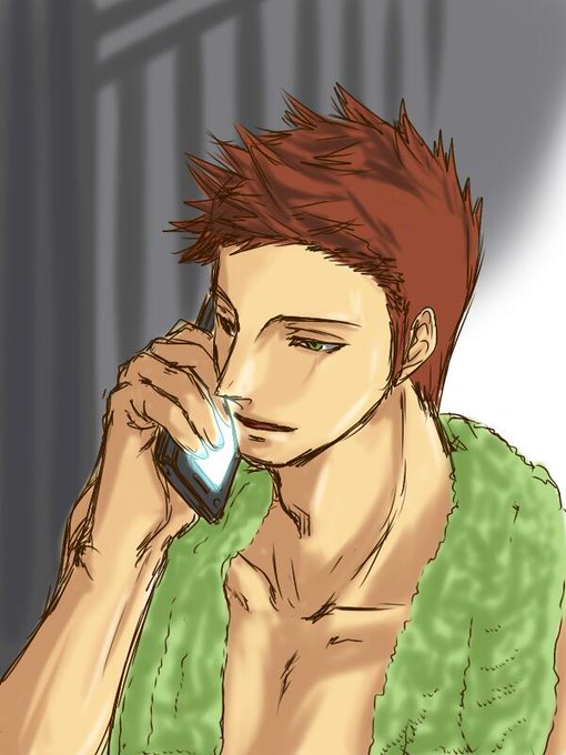 木崎レイジのtwitterイラスト検索結果 古い順 木崎レイジのtwitterイラスト検索結果 古い順