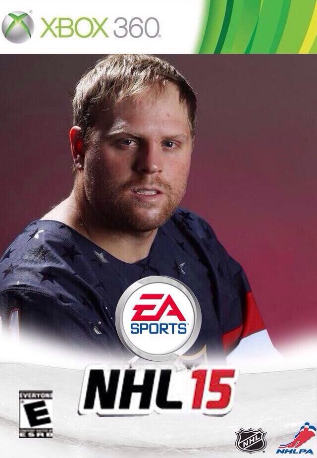 Bm5E37gCMAEgwMz.jpg:large