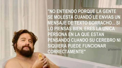 TuiterHits's tweet photo. RT si tú tampoco lo entiendes. http://t.co/nNiaT4ziHp