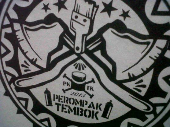 custominksablon tweet picture