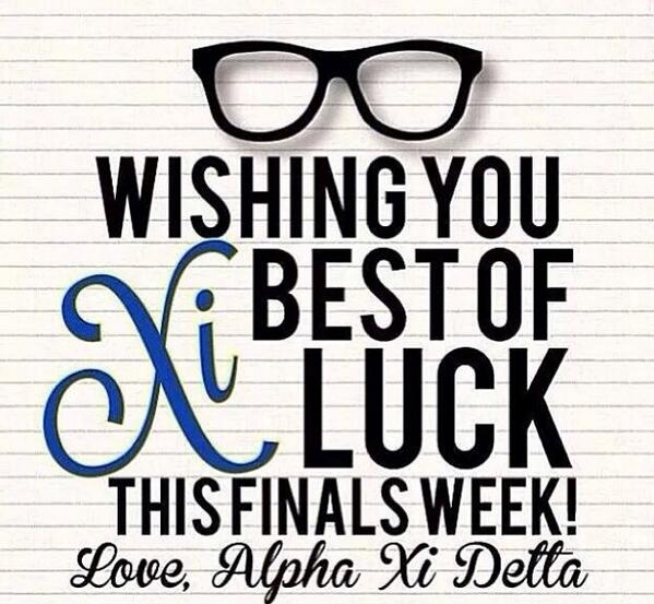 NMSUAlphaXi's tweet photo. http://t.co/orGFr9nEn8