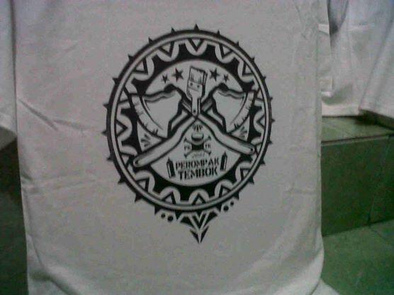 custominksablon tweet picture