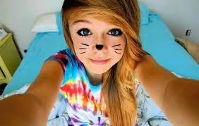 DopeModeling's tweet image. ally