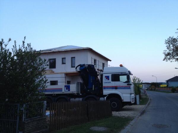 Baumeinhaus Hashtag On Twitter