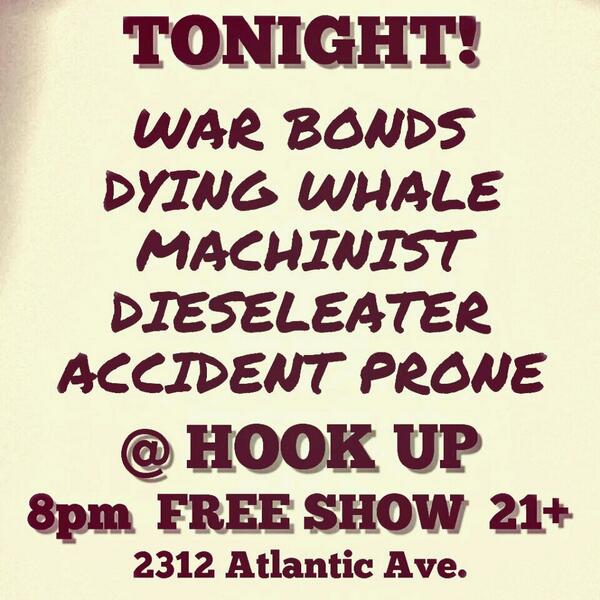 RadioPressed Records (@radiopressed) on Twitter photo 